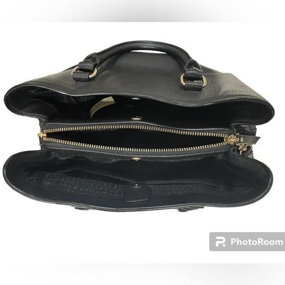 Authentic KATE SPADE Larchmont Ave Evangelie Bag - Picture 9 of 14